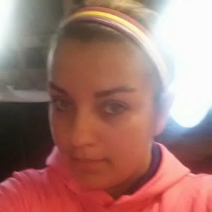 Meet your Posher, Bella